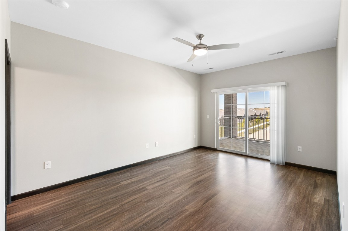 2877 Spring Rose Circle Coralville IA 52241