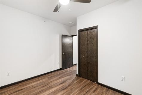 2877 Spring Rose Circle Coralville IA 52241