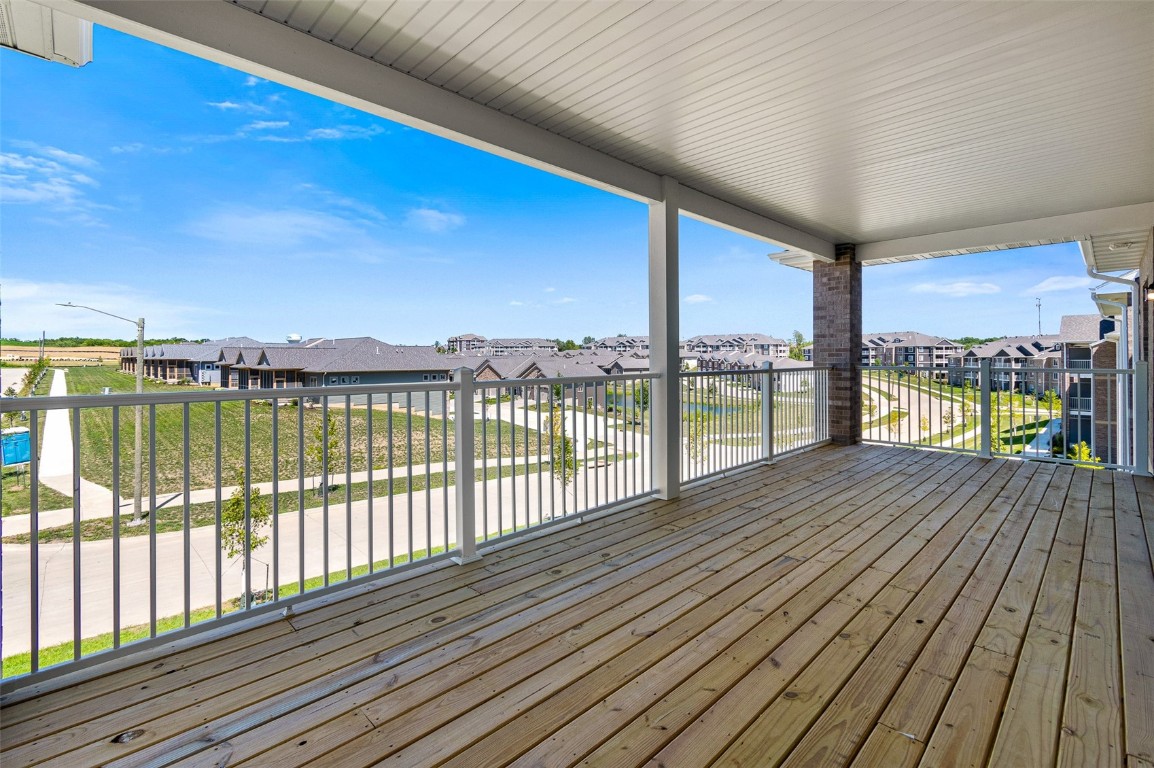 2877 Spring Rose Circle Coralville IA 52241