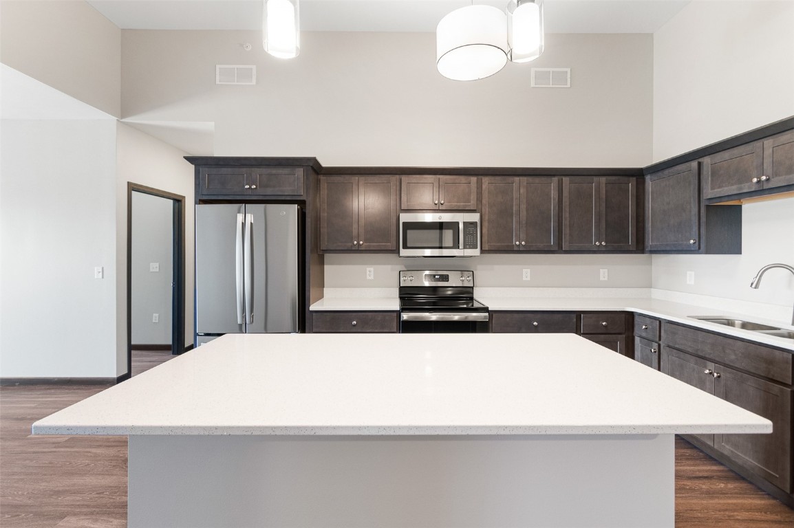 2877 Spring Rose Circle Coralville IA 52241