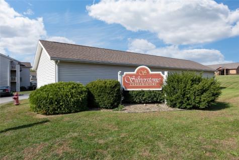 1280 44th Street Marion IA 52302