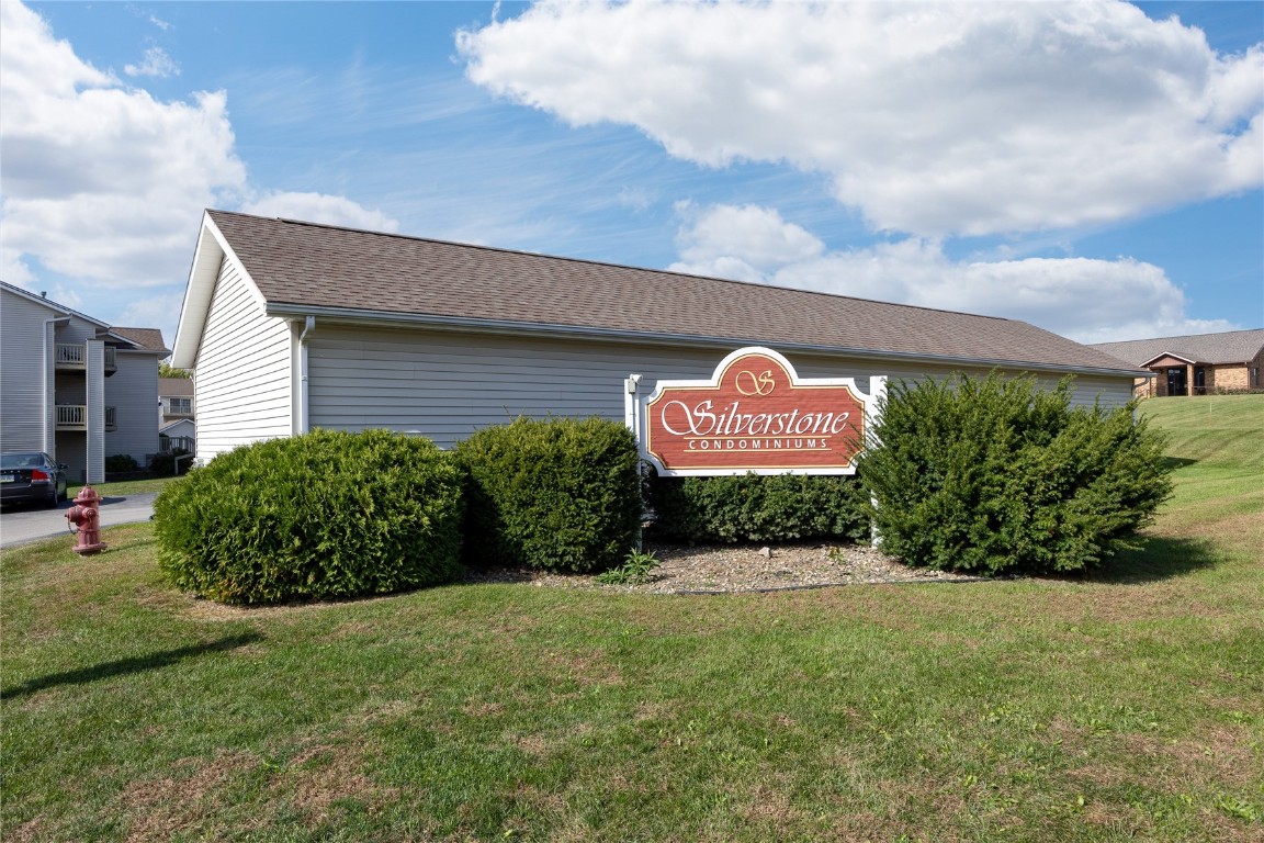 1280 44th Street Marion IA 52302