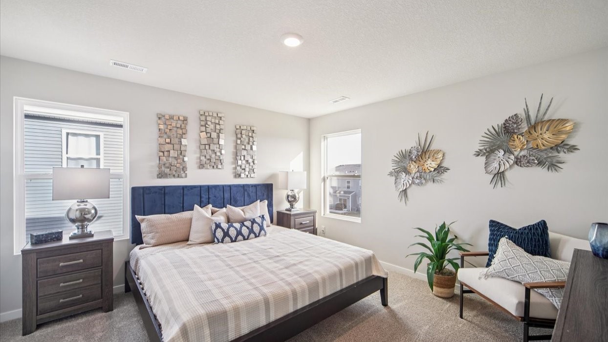 731 Magnolia Way Tiffin IA 52340