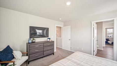 731 Magnolia Way Tiffin IA 52340