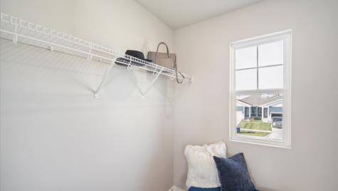 731 Magnolia Way Tiffin IA 52340