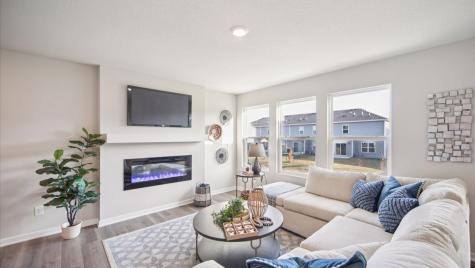 731 Magnolia Way Tiffin IA 52340