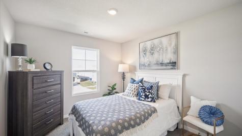 731 Magnolia Way Tiffin IA 52340