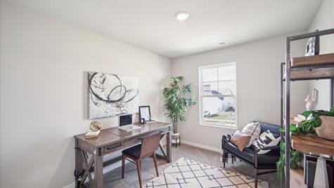 731 Magnolia Way Tiffin IA 52340