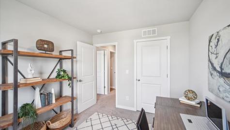 731 Magnolia Way Tiffin IA 52340