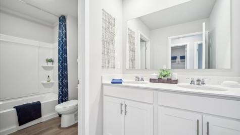 731 Magnolia Way Tiffin IA 52340