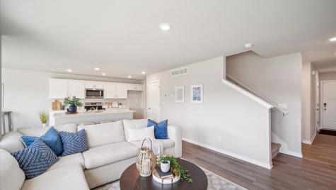 731 Magnolia Way Tiffin IA 52340