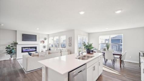 731 Magnolia Way Tiffin IA 52340