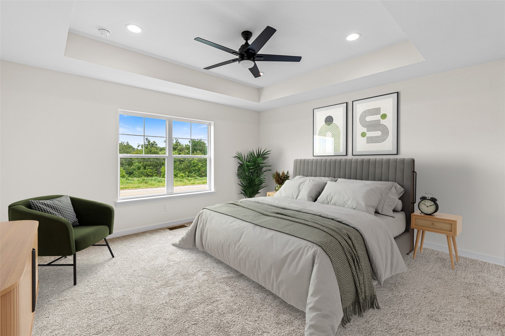 4671 Herbert Hoover Highway Iowa City IA 52240