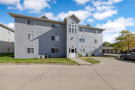 930B Boston Way Coralville IA 52241