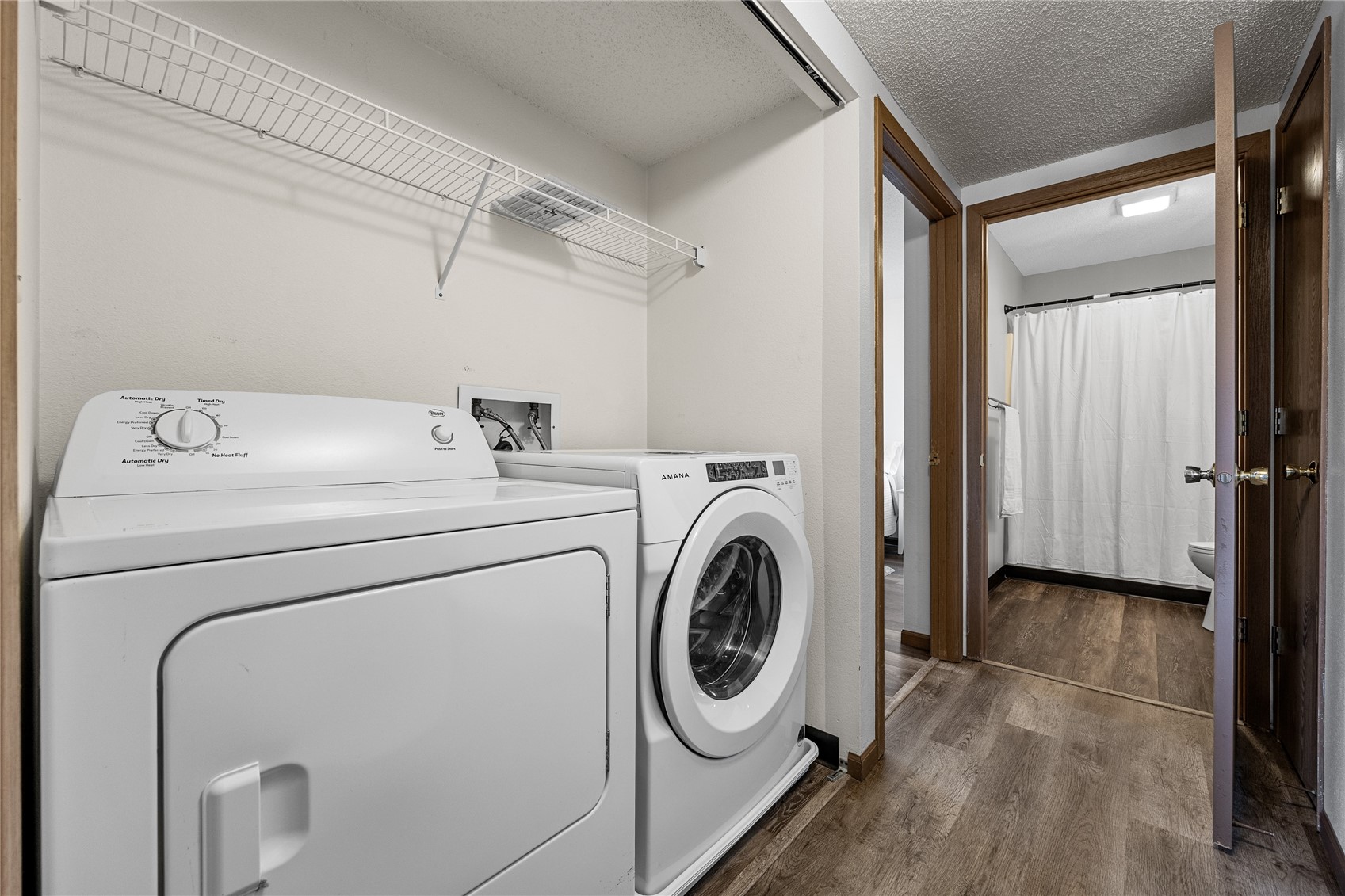 930B Boston Way Coralville IA 52241
