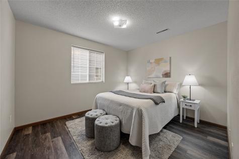 930B Boston Way Coralville IA 52241