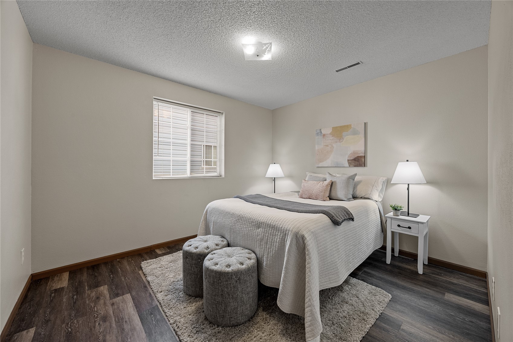 930B Boston Way Coralville IA 52241