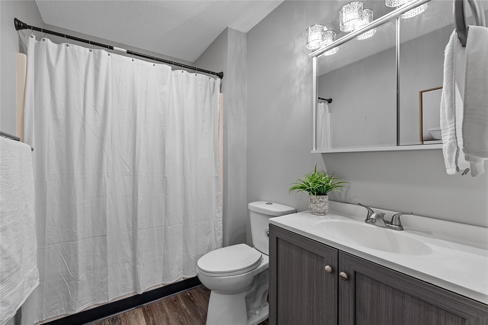 930B Boston Way Coralville IA 52241
