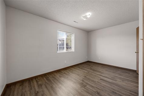 930B Boston Way Coralville IA 52241