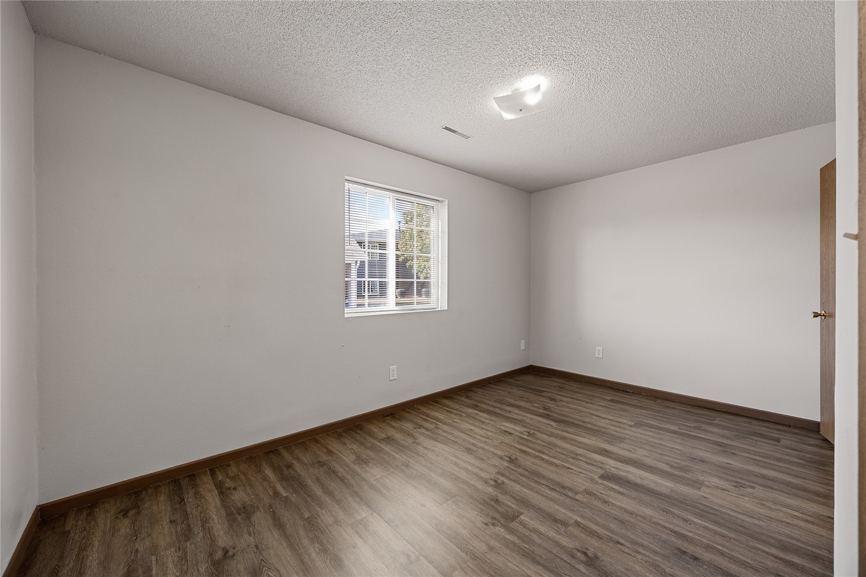 930B Boston Way Coralville IA 52241