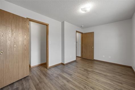 930B Boston Way Coralville IA 52241