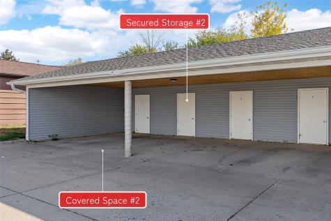 930B Boston Way Coralville IA 52241