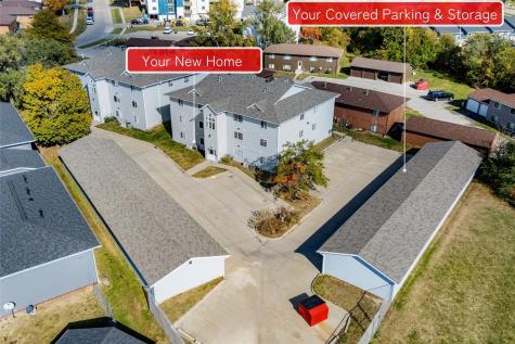 930B Boston Way Coralville IA 52241