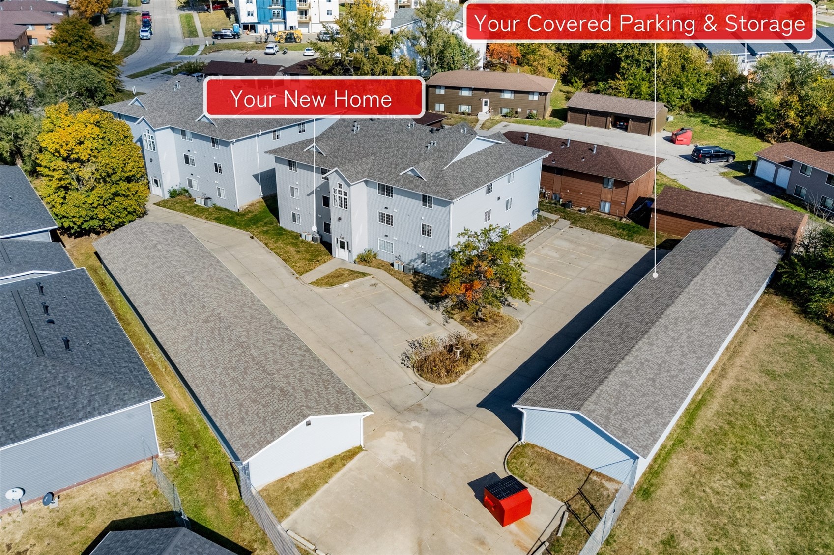 930B Boston Way Coralville IA 52241