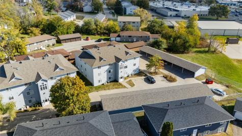 930B Boston Way Coralville IA 52241