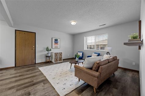 930B Boston Way Coralville IA 52241
