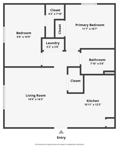930B Boston Way Coralville IA 52241