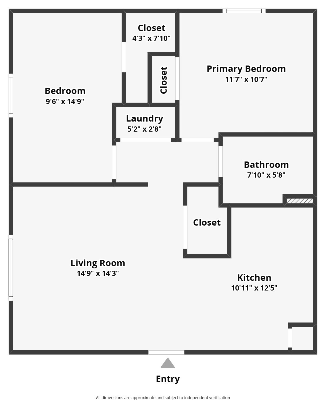 930B Boston Way Coralville IA 52241