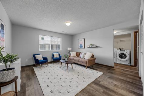 930B Boston Way Coralville IA 52241