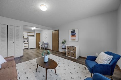 930B Boston Way Coralville IA 52241
