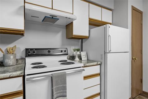 930B Boston Way Coralville IA 52241