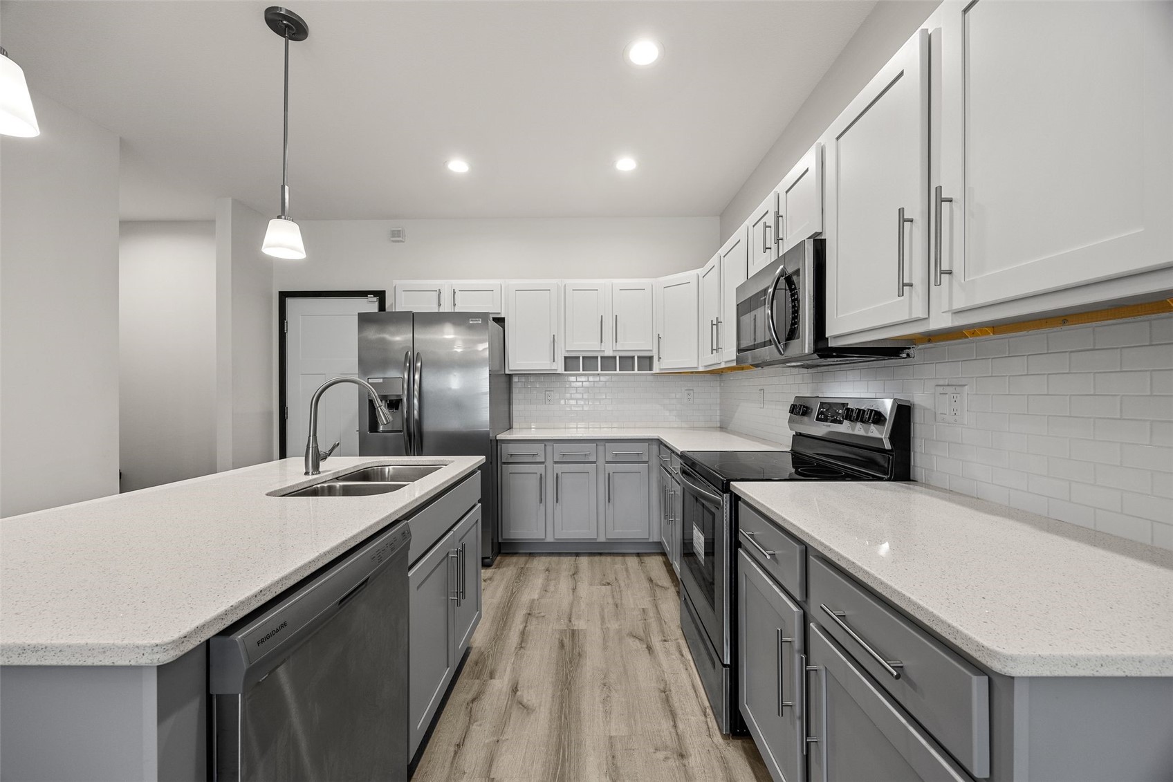 2494 Roycroft Alley Marion IA 52302
