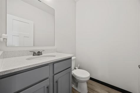 2494 Roycroft Drive Marion IA 52302