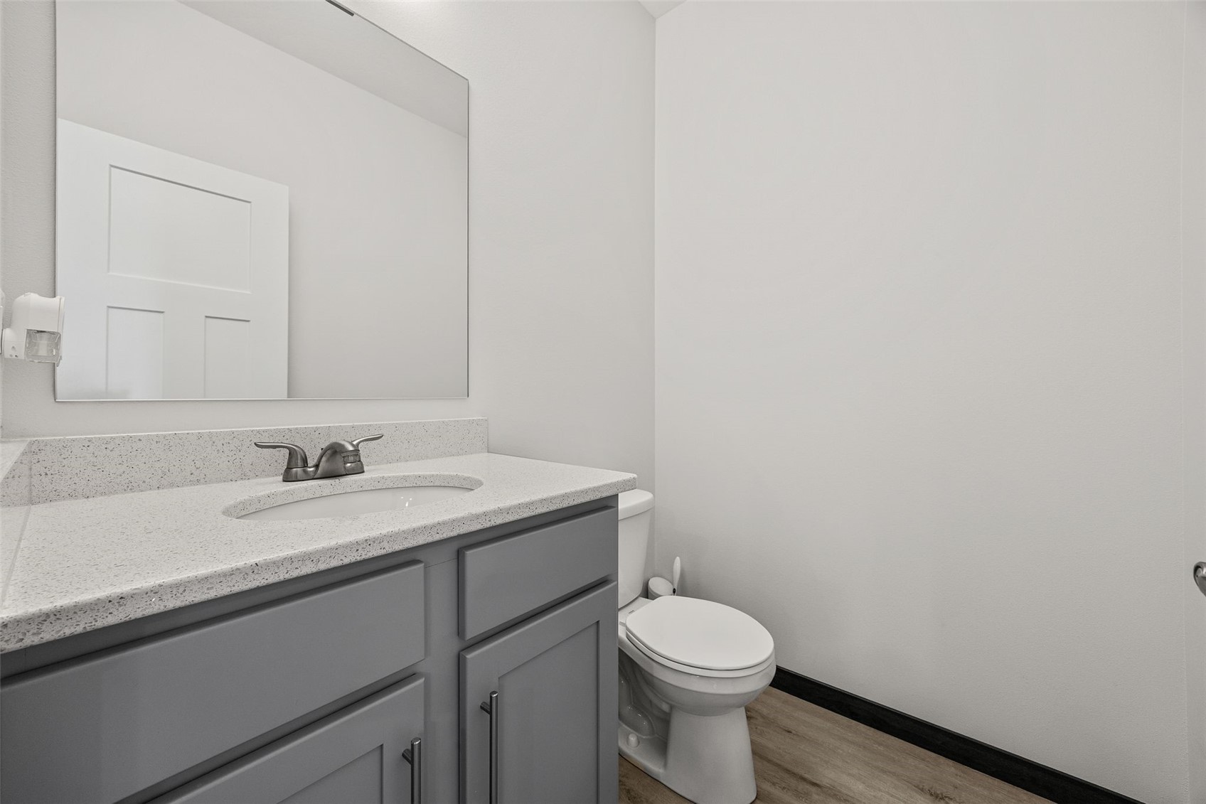 2494 Roycroft Alley Marion IA 52302