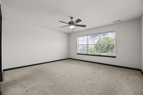 2494 Roycroft Drive Marion IA 52302