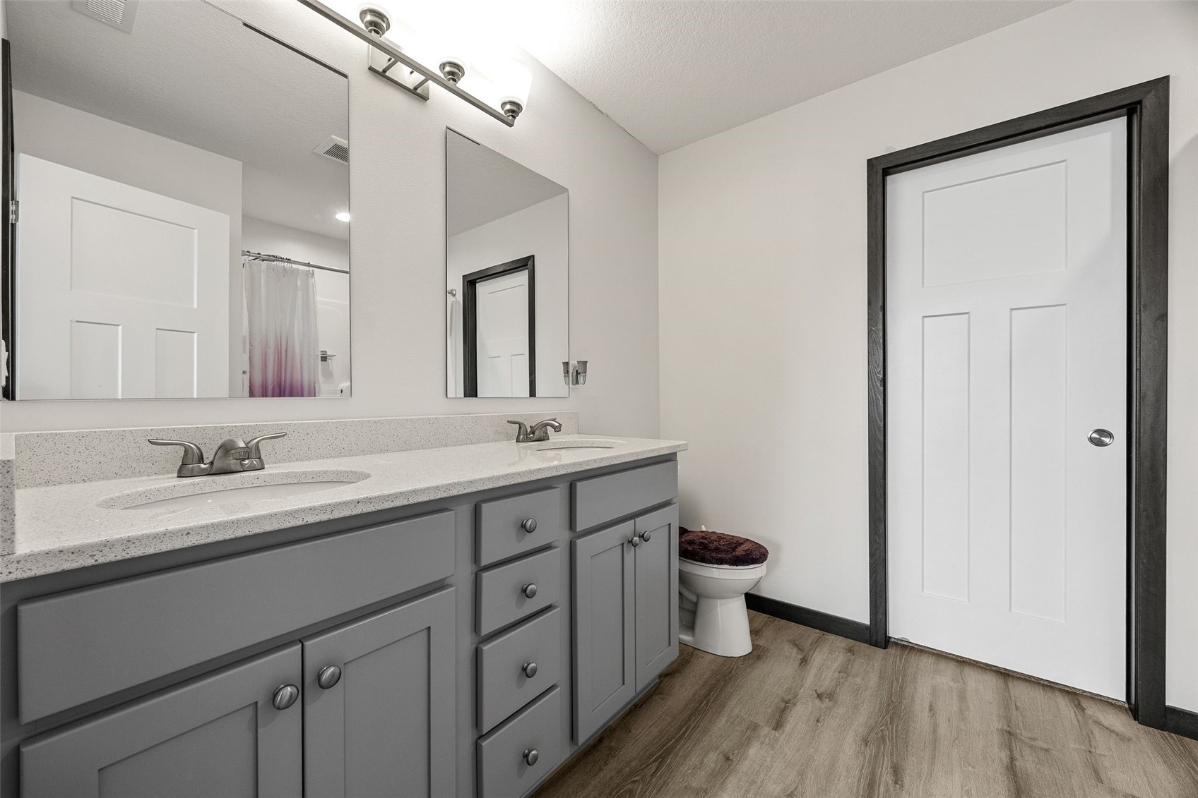 2494 Roycroft Alley Marion IA 52302