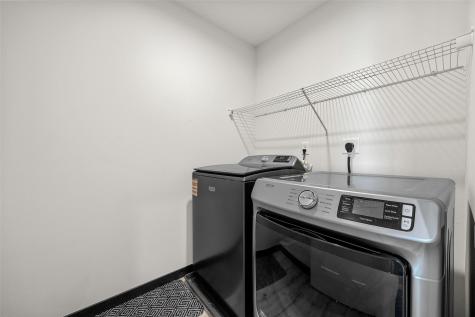 2494 Roycroft Drive Marion IA 52302