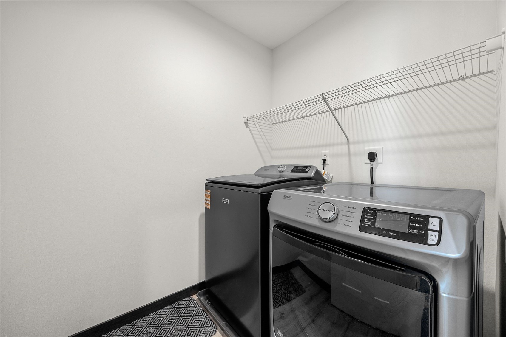 2494 Roycroft Alley Marion IA 52302