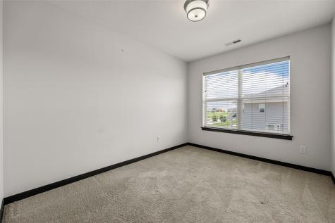 2494 Roycroft Drive Marion IA 52302