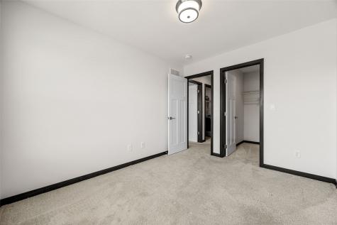 2494 Roycroft Drive Marion IA 52302