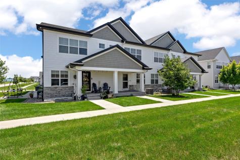 2494 Roycroft Drive Marion IA 52302