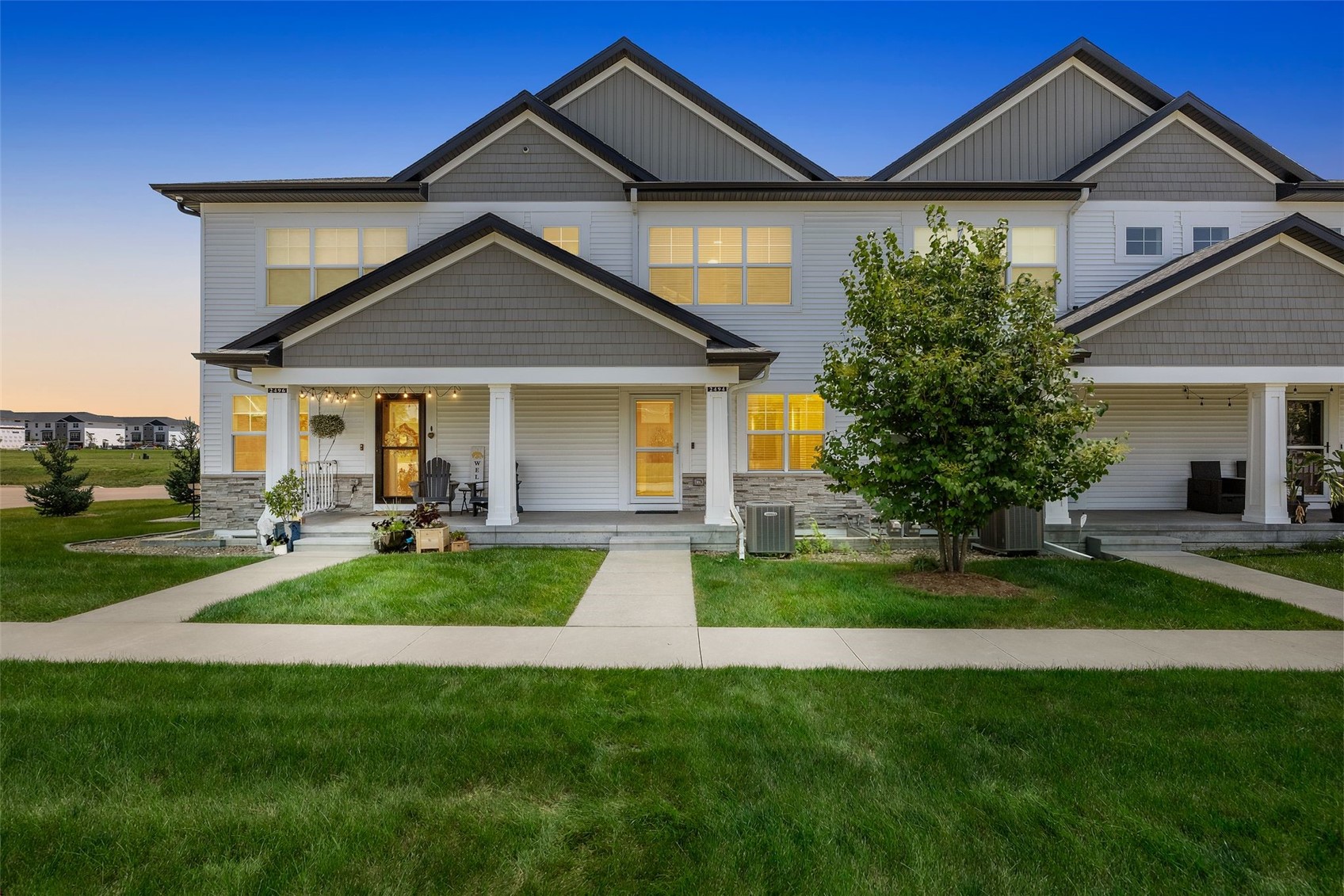 2494 Roycroft Alley Marion IA 52302