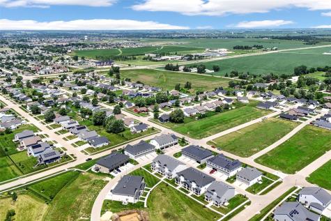 2494 Roycroft Drive Marion IA 52302