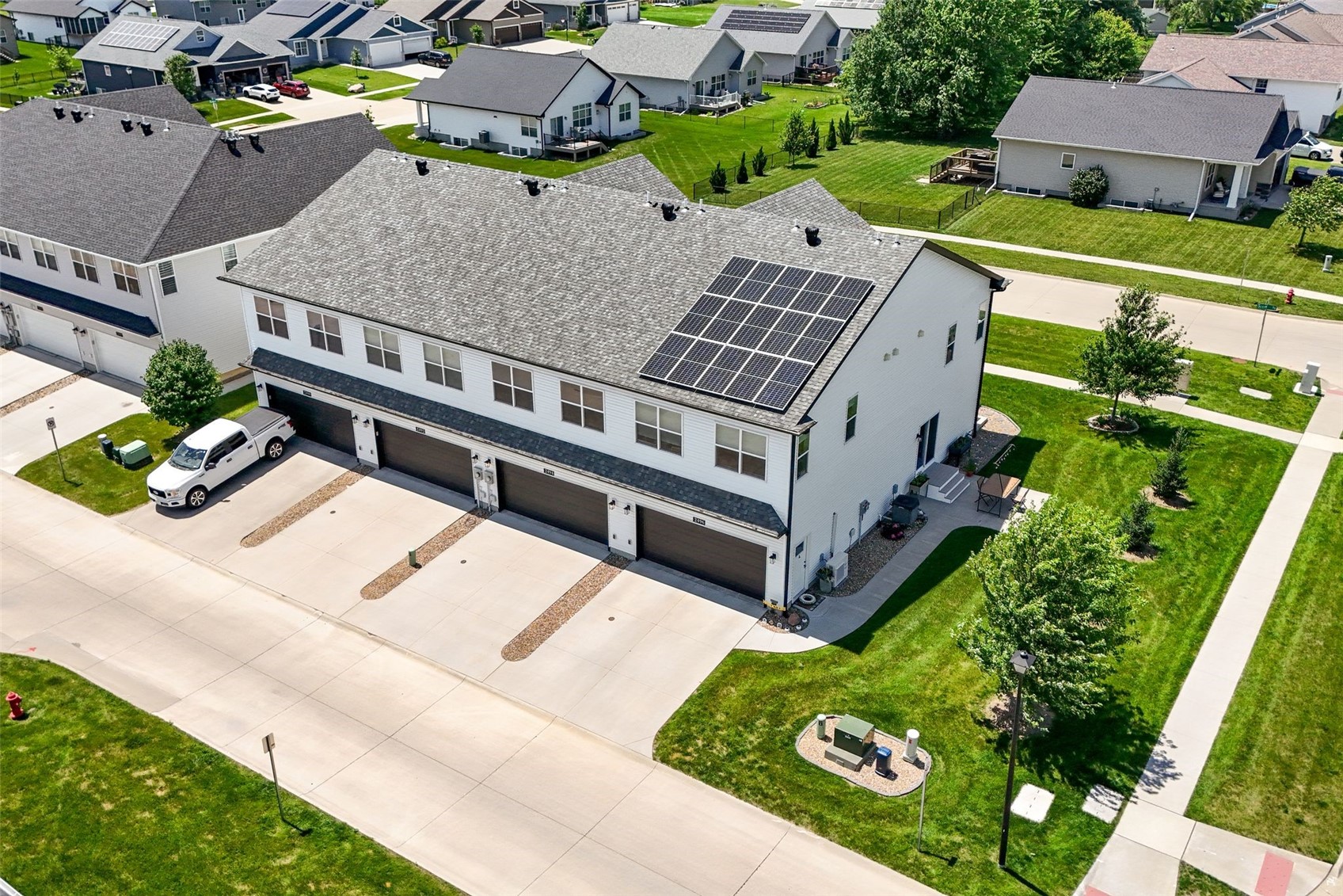 2494 Roycroft Alley Marion IA 52302