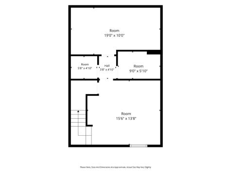 2494 Roycroft Drive Marion IA 52302