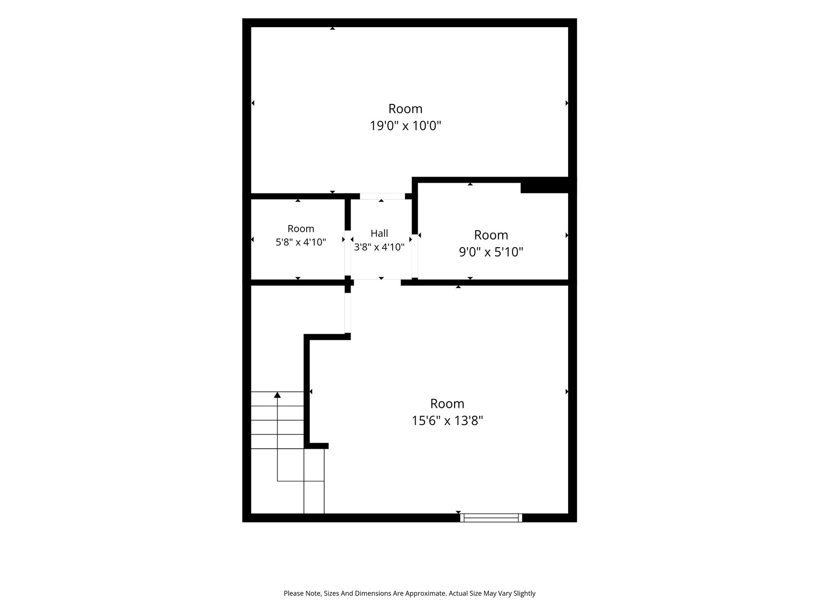 2494 Roycroft Alley Marion IA 52302
